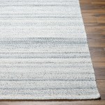 Surya Verna Vra-2301 Rug 12' X 15'