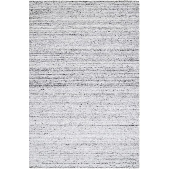 Surya Verna Vra-2302 Rug 10' X 14'