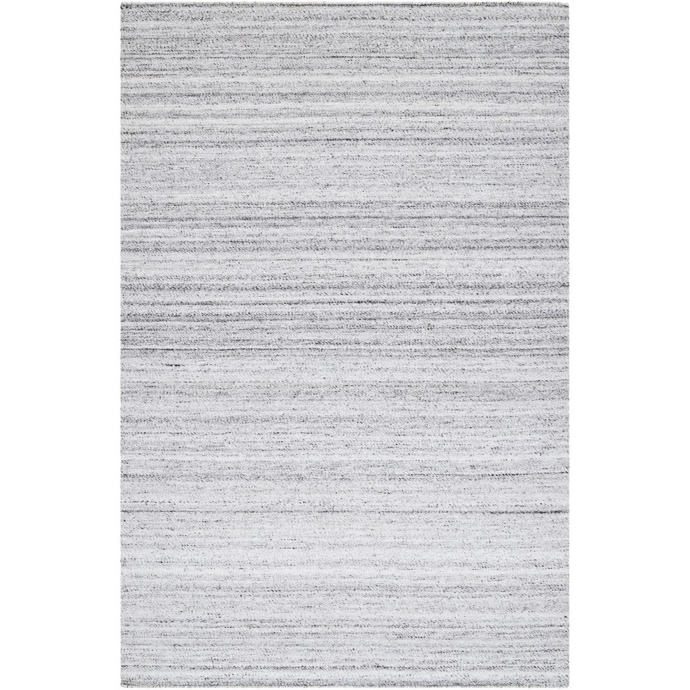 Surya Verna Vra-2302 Rug 10' X 14' Surya Verna Vra-2302 Rug 10' X 14'