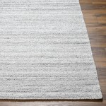 Surya Verna Vra-2302 Rug 10' X 14'