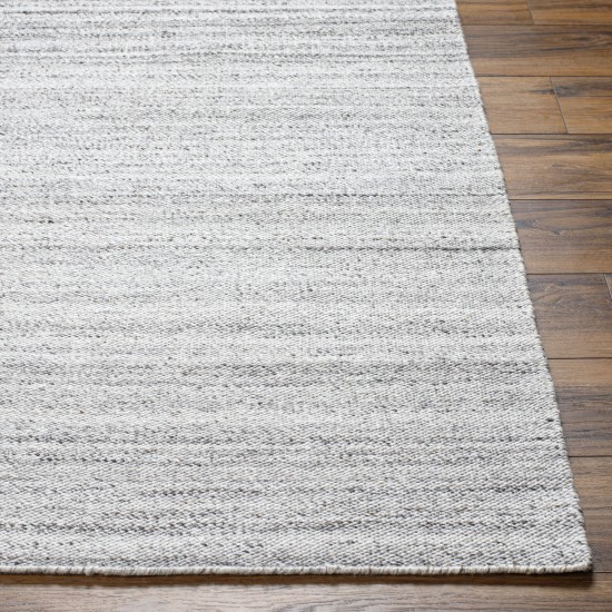 Surya Verna Vra-2302 Rug 10' X 14'