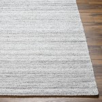 Surya Verna Vra-2302 Rug 12' X 15'