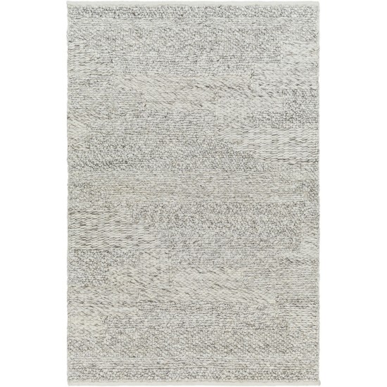 Surya Vesta Vst-2300 Rug 10' X 14'