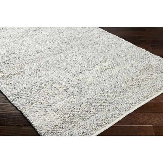 Surya Vesta Vst-2300 Rug 10' X 14'