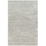 Surya Vesta Vst-2300 Rug 2'6" X 8'