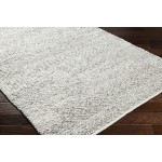 Surya Vesta Vst-2300 Rug 2'6" X 8'