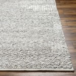 Surya Vesta Vst-2300 Rug 2'6" X 8'