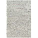 Surya Vesta Vst-2300 Rug 9' X 12'