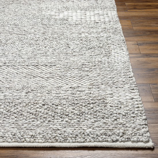 Surya Vesta Vst-2300 Rug 9' X 12'