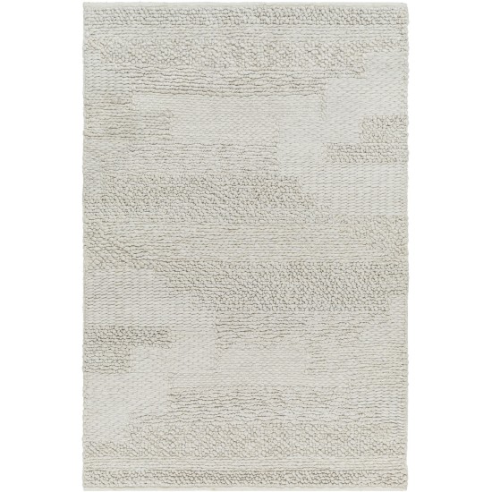 Surya Vesta Vst-2301 Rug 10' X 14'