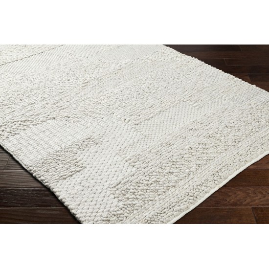 Surya Vesta Vst-2301 Rug 10' X 14'