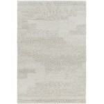 Surya Vesta Vst-2301 Rug 12' X 15'