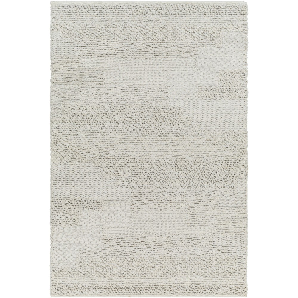 Surya Vesta Vst-2301 Rug 2' X 3'