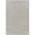 Surya Vesta Vst-2302 Rug 10' X 14'