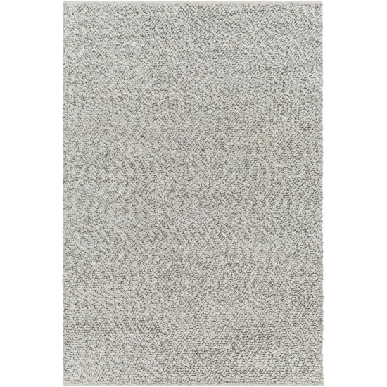 Surya Vesta Vst-2302 Rug 10' X 14'