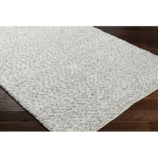 Surya Vesta Vst-2302 Rug 10' X 14'