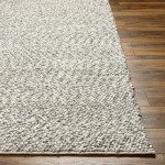 Surya Vesta Vst-2302 Rug 10' X 14'