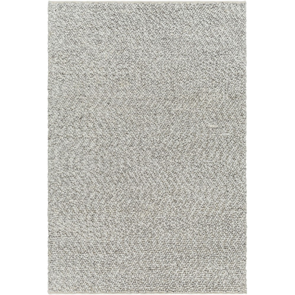 Surya Vesta Vst-2302 Rug 2'6" X 8' Surya Vesta Vst-2302 Rug 2'6" X 8'