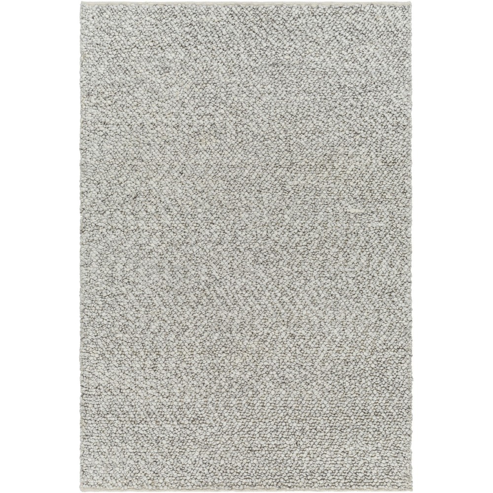 Surya Vesta Vst-2302 Rug 8' X 10'