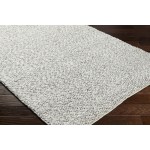 Surya Vesta Vst-2302 Rug 9' X 12'