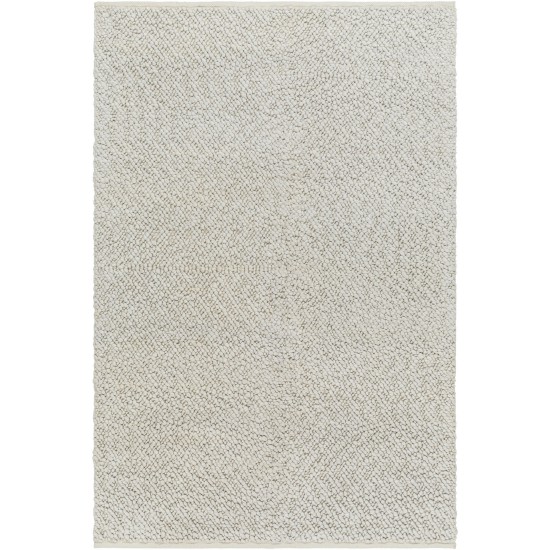 Surya Vesta Vst-2303 Rug 10' X 14'