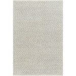 Surya Vesta Vst-2303 Rug 12' X 15'