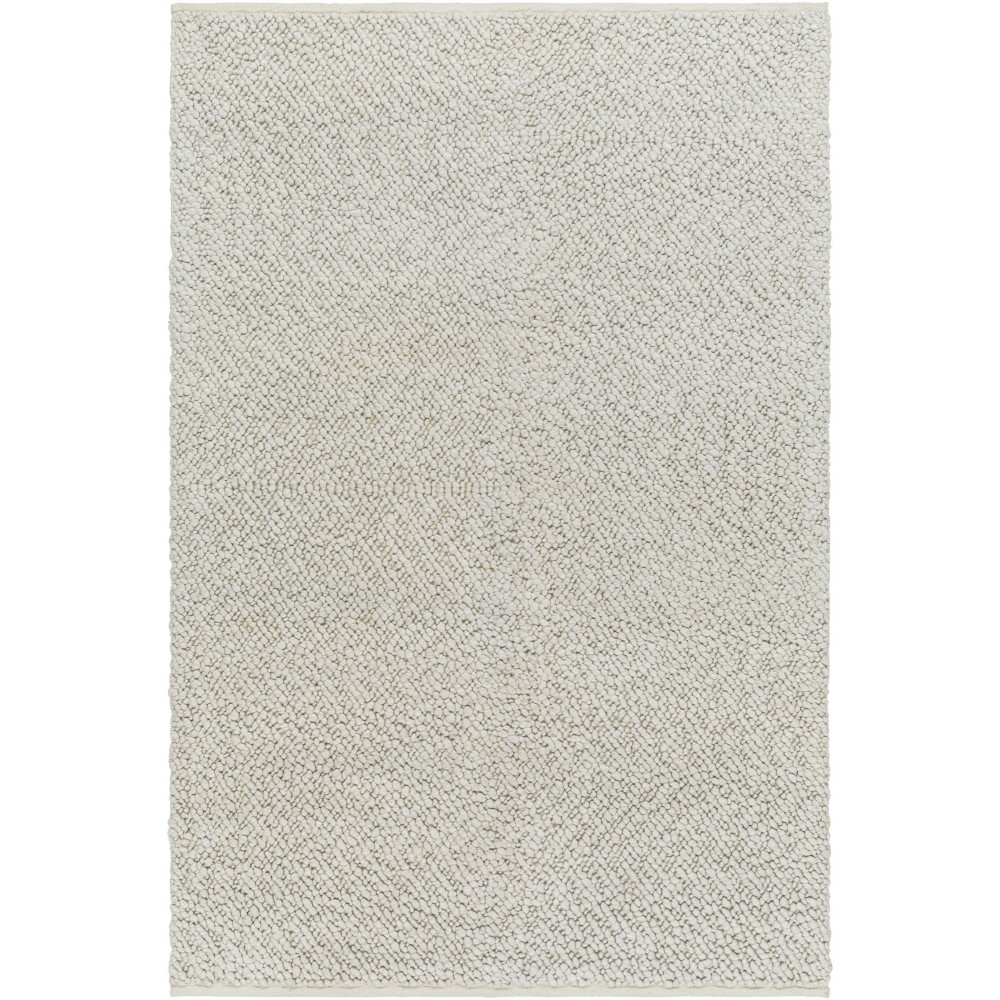 Surya Vesta Vst-2303 Rug 12' X 15'