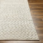 Surya Vesta Vst-2303 Rug 12' X 15'