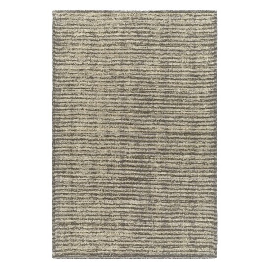 Surya Viera Vre-2300 Charcoal Rug 10' X 14'