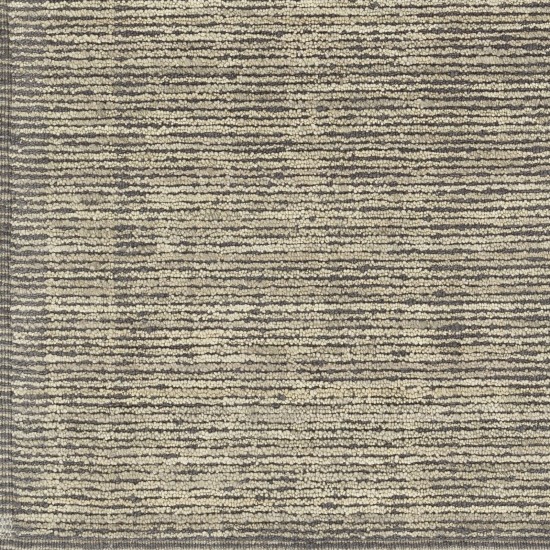 Surya Viera Vre-2300 Charcoal Rug 12' X 15'