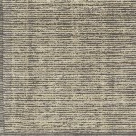 Surya Viera Vre-2300 Charcoal Rug 2' X 3'