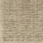 Surya Viera Medium Gray Rug 10' X 14'