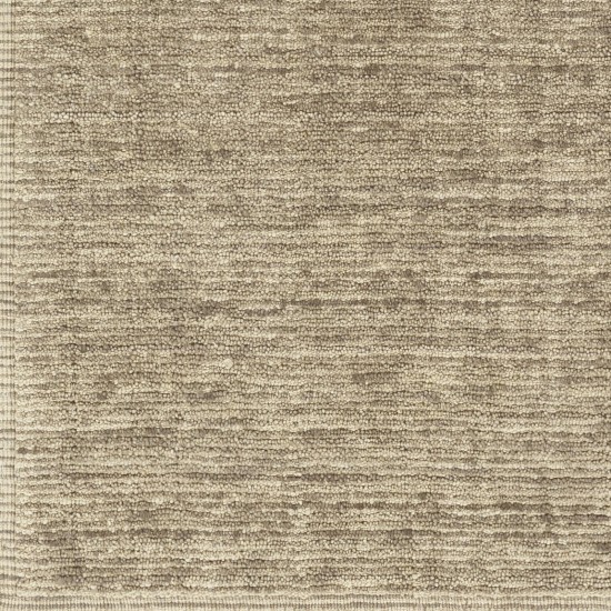 Surya Viera Medium Gray Rug 2' X 3'