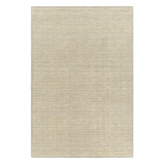 Surya Viera Vre-2303 Charcoal Rug 10' X 14'