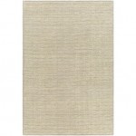 Surya Viera Vre-2303 Charcoal Rug 12' X 15'