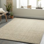 Surya Viera Vre-2303 Charcoal Rug 12' X 15'