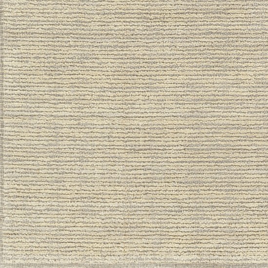 Surya Viera Vre-2303 Charcoal Rug 12' X 15'