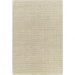 Surya Viera Vre-2303 Charcoal Rug 2' X 3'