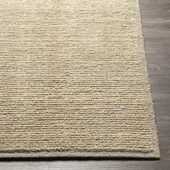 Surya Viera Vre-2303 Charcoal Rug 2' X 3'
