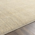 Surya Viera Vre-2303 Charcoal Rug 2' X 3'