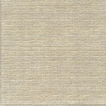 Surya Viera Vre-2303 Charcoal Rug 2' X 3'