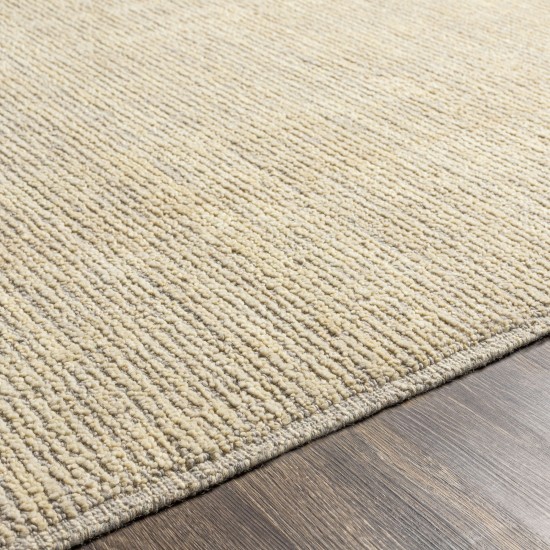 Surya Viera Vre-2303 Charcoal Rug 9' X 12'