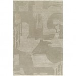 Surya Vilnius Vns-2300 Rug 2' X 3'