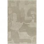 Surya Vilnius Vns-2300 Rug 5' X 7'6"