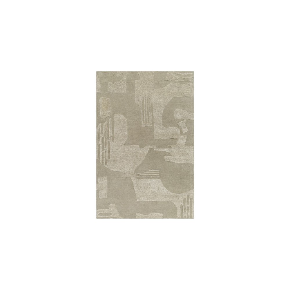 Surya Vilnius Vns-2300 Rug 5' X 7'6" Surya Vilnius Vns-2300 Rug 5' X 7'6"