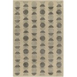 Surya Vilnius Vns-2301 Rug 5' X 7'6"