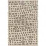 Surya Vilnius Vns-2303 Rug 5' X 7'6"