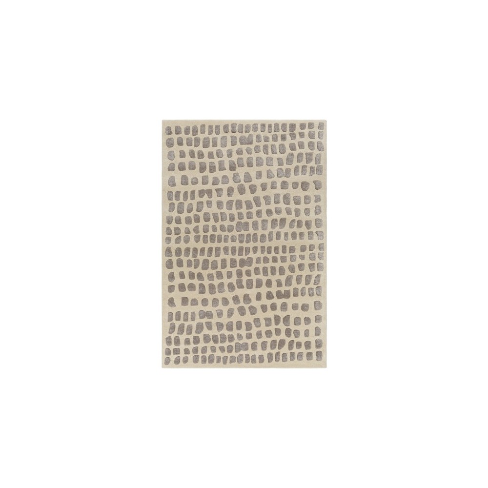 Surya Vilnius Vns-2303 Rug 5' X 7'6" Surya Vilnius Vns-2303 Rug 5' X 7'6"