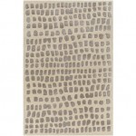 Surya Vilnius Vns-2303 Rug 8' X 10'