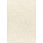 Surya Vilnius Vns-2304 Rug 5' X 7'6"